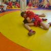 IMG_20240520_192533