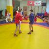 IMG_20240520_192607
