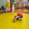 IMG_20240520_192610