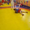 IMG_20240520_192621