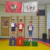 IMG_20240520_200350