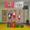 IMG_20240520_200904