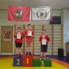 IMG_20240520_201032