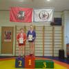 IMG_20240520_201207