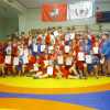 IMG_20240520_201402_11