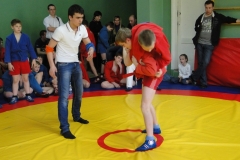 249EF052718F-112