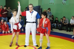 30ED10FDAB09-112