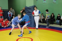 DACEAA8E4C1E-112
