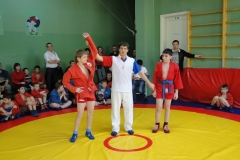 FBA5F49EDB79-112