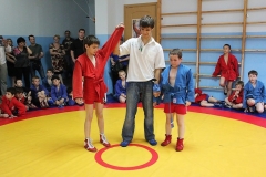 86674BFDA1FB-132
