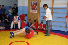 A7C50FB4D852-132