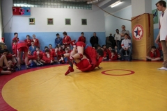 071F46DEACAD-148