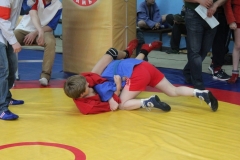 0DD25BBF43C8-148
