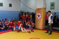 DSC09153