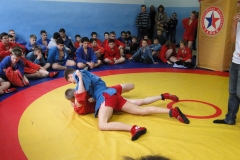 DSC09165