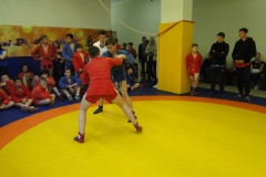 DSC04168