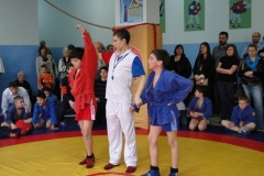 11A67DF9C128-143