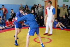 2277DAFCFF44-143