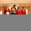 IMG-20161121-WA0004