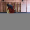 IMG-20161121-WA0005