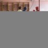 IMG-20161121-WA0007