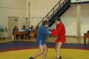 Первенство Москвы среди клубных команд 2011