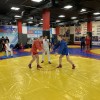 IMG_1451