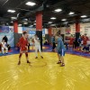 IMG_1453