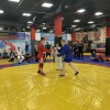 IMG_1457