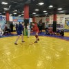 IMG_1458