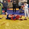 IMG_1461