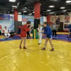 IMG_1464