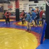 IMG_1465