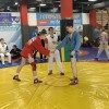 IMG_1467