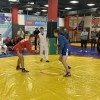 IMG_1471
