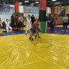 IMG_1472