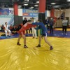IMG_1473