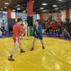 IMG_1477