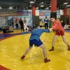 IMG_1478