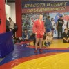 IMG_1479