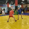 IMG_1481