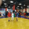 IMG_1499