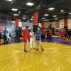 IMG_1500