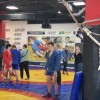 IMG_1501