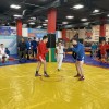 IMG_1502