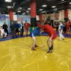 IMG_1503
