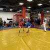 IMG_1506