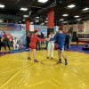 IMG_1508