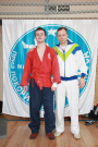 Разное 2013