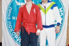 100B798CAABB-129
